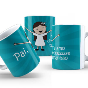 15326415277 caneca pai 09 3 juntas