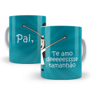 15326415286 caneca pai 09 2 juntas