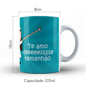 15326415299 caneca pai 09 medidas