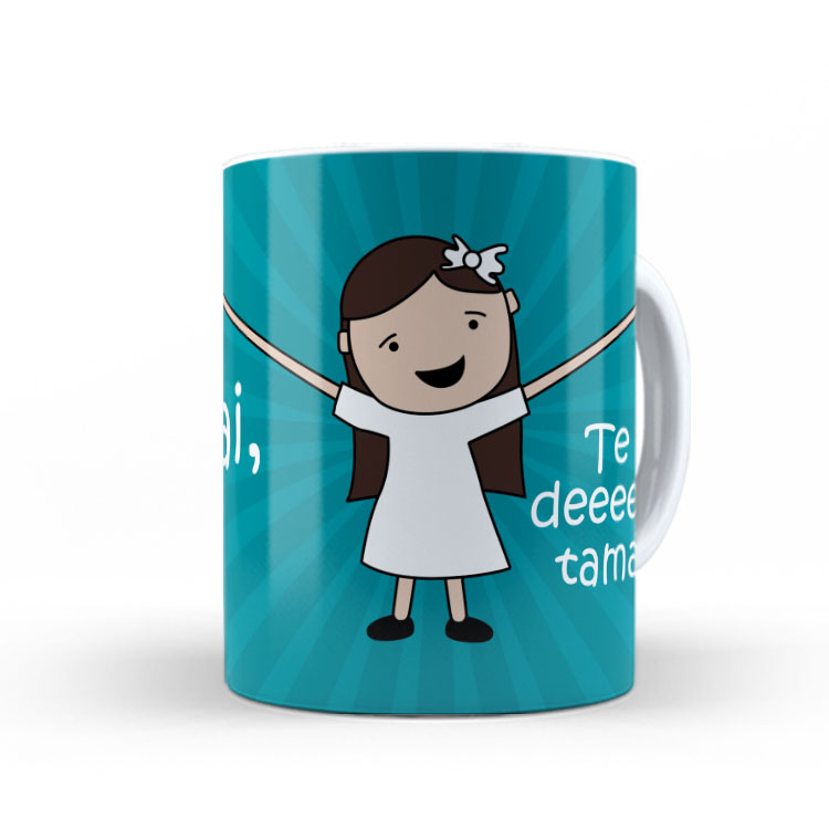 15326415310 caneca pai 09 b