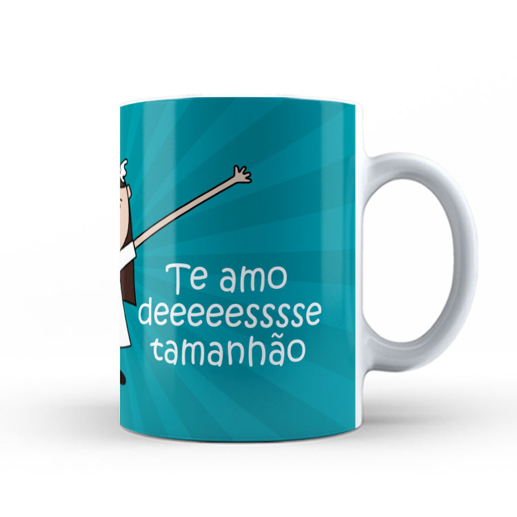 15326415319 caneca pai 09 c