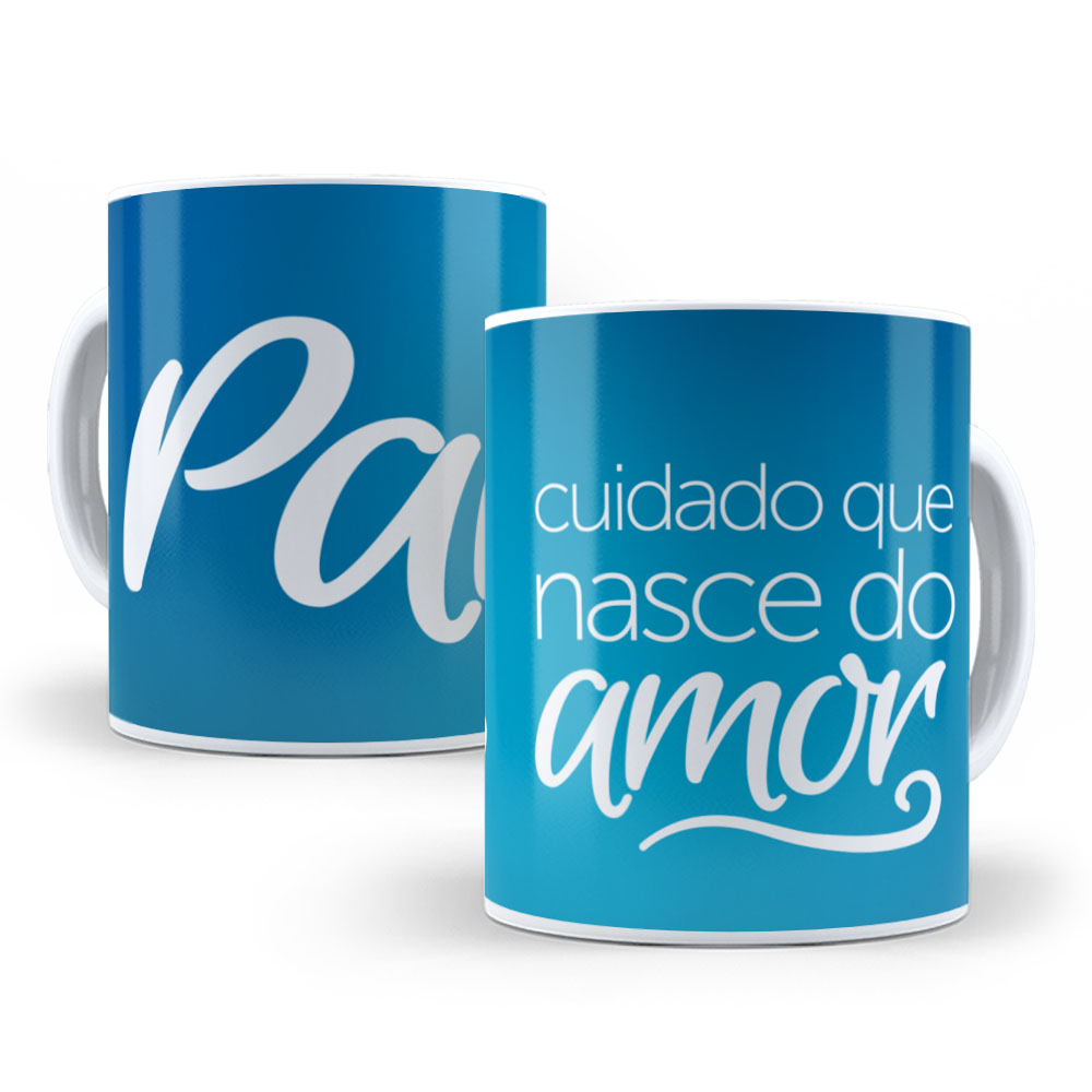 15326415496 caneca pai 10 2 juntas