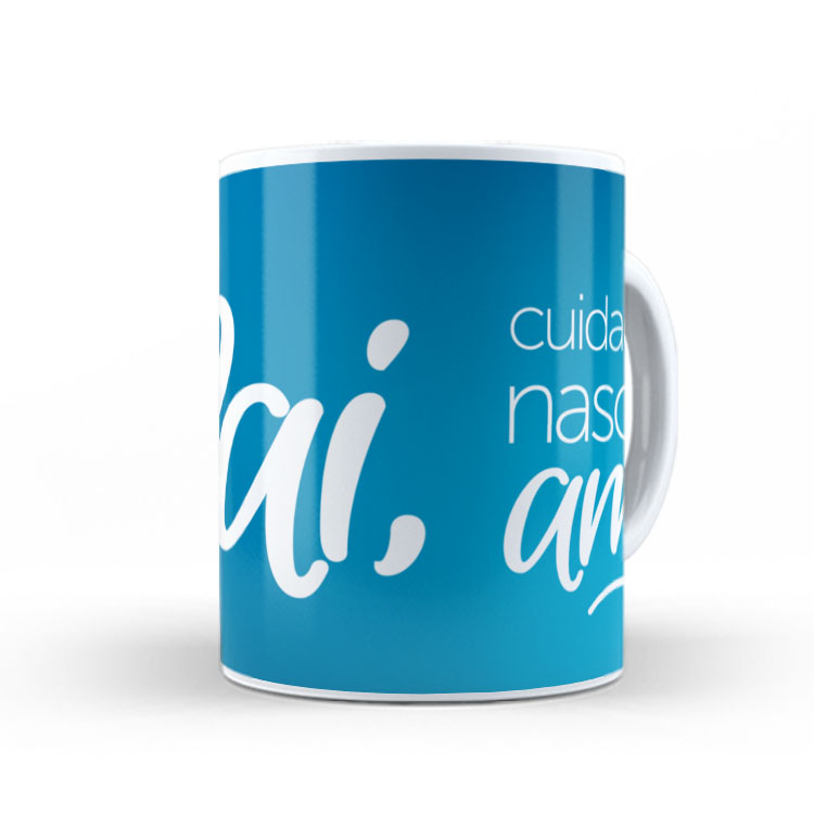 15326415510 caneca pai 10 b