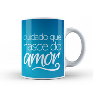 15326415523 caneca pai 10 c