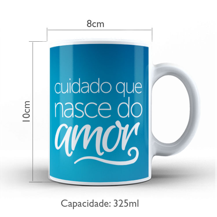 15326415537 caneca pai 10 medidas