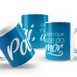 15326415549 caneca pai 10 3 juntas