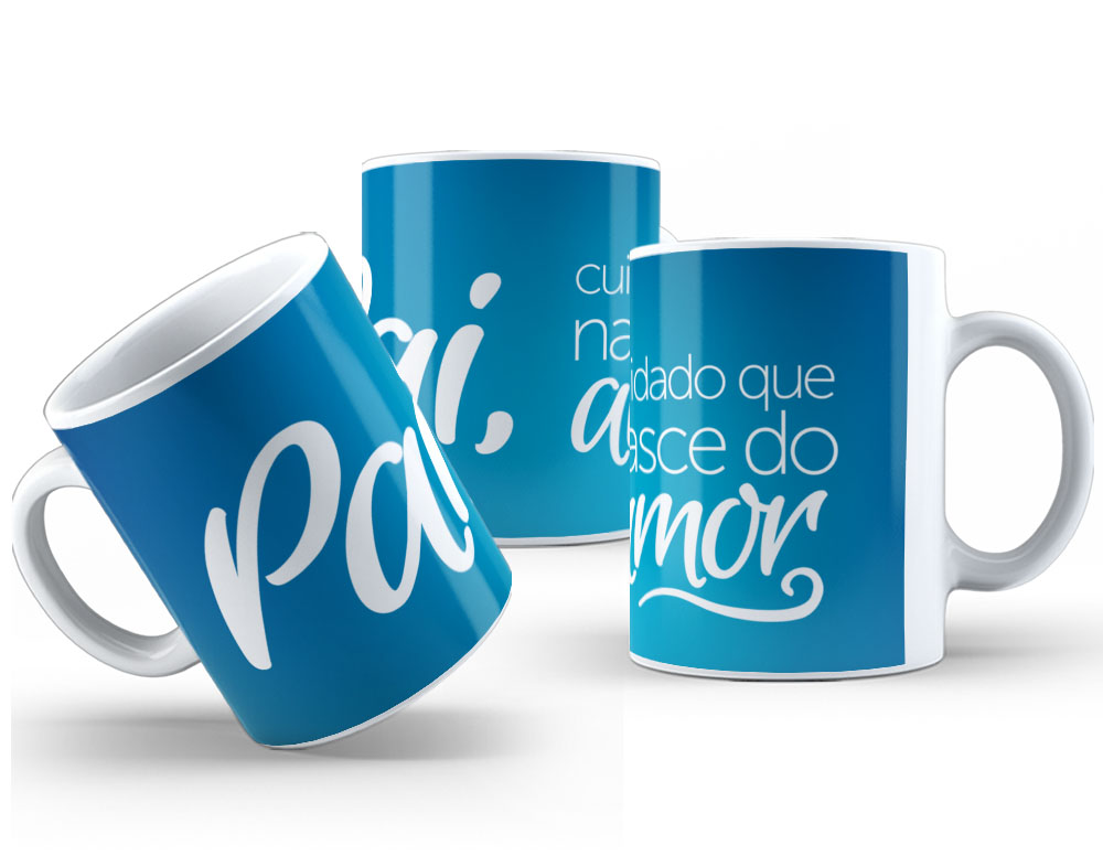 15326415549 caneca pai 10 3 juntas