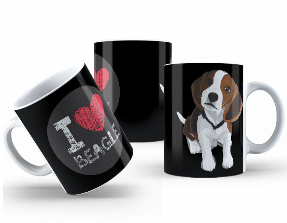 15326427811 canecas pets mockups 04 3 canecas