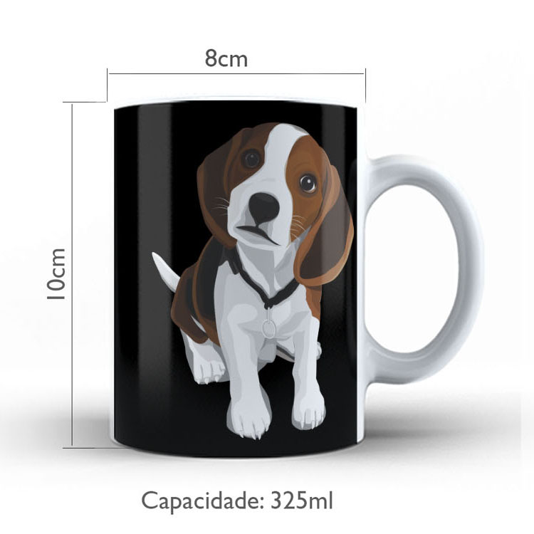 15326427820 canecas pets mockups 04 medidas