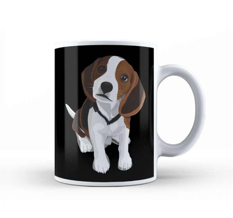 15326427832 canecas pets mockups 04 c