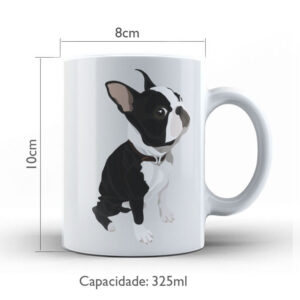 15326429045 canecas pets mockups 05 medidas