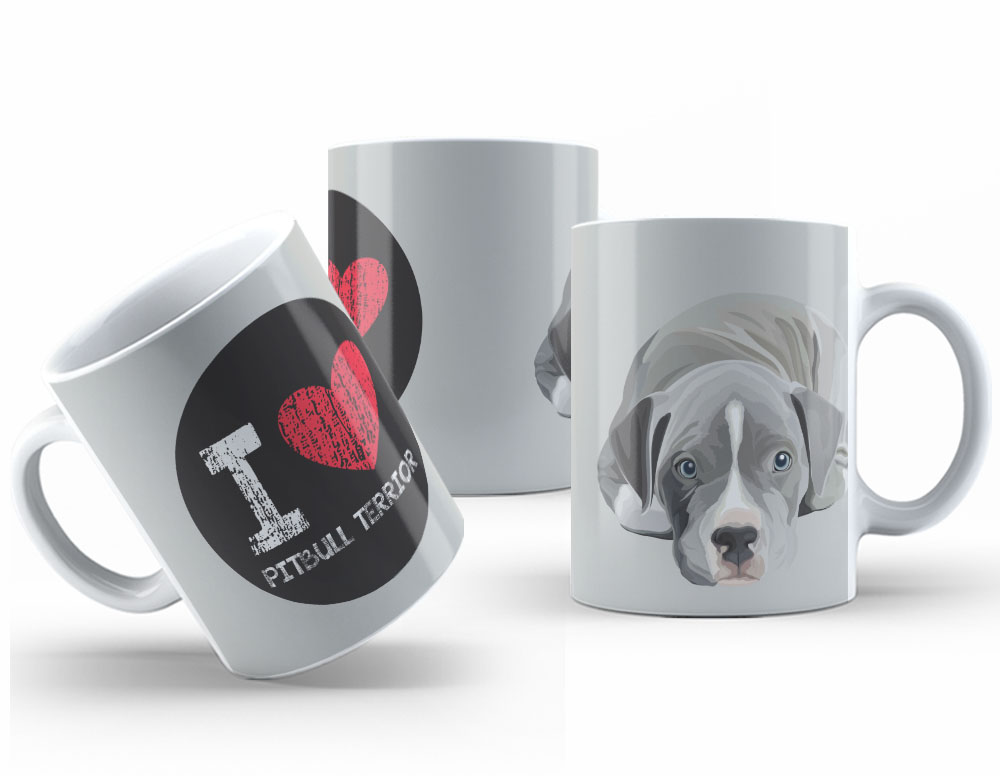 15326429953 canecas pets mockups 07 3 canecas