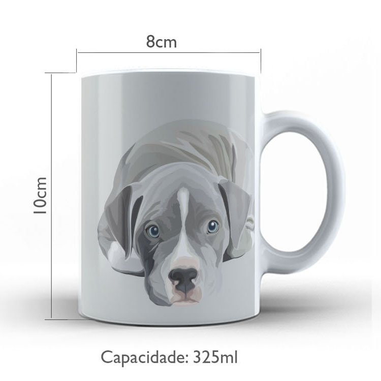 15326429968 canecas pets mockups 07 medidas