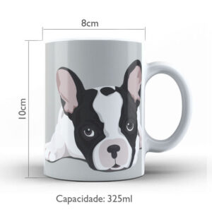 15326430225 canecas pets mockups 08 medidas