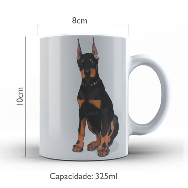 15326431497 canecas pets mockups 09 medidas