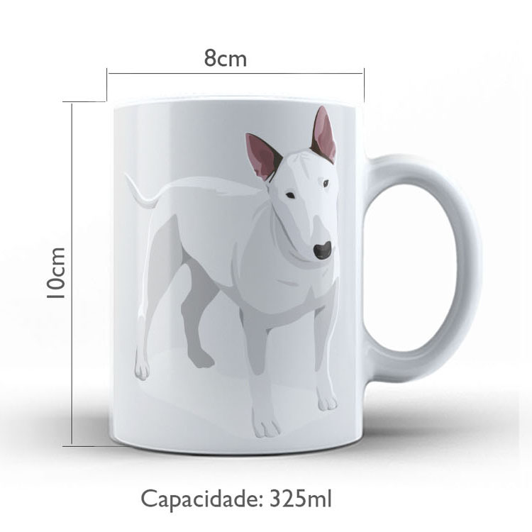 15326431765 canecas pets mockups 10 medidas