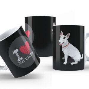 15326442638 canecas pets mockups 24 3 canecas