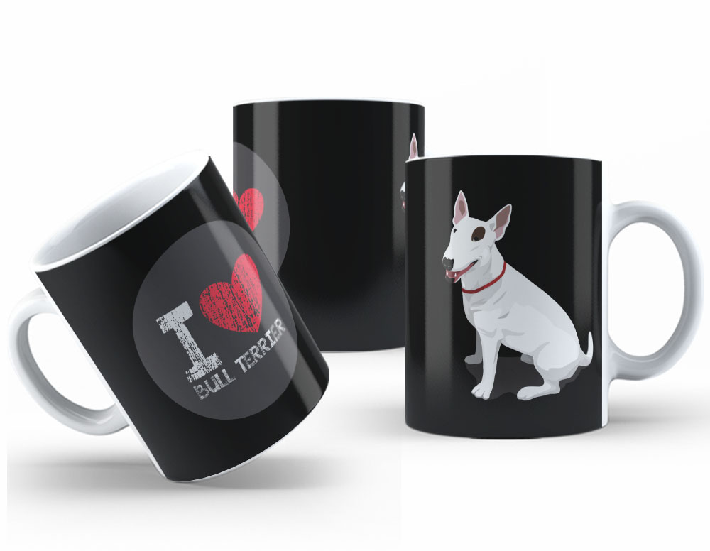 15326442638 canecas pets mockups 24 3 canecas