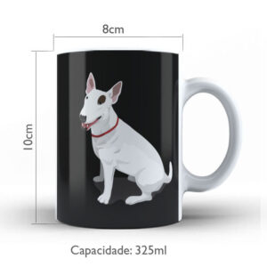 15326442667 canecas pets mockups 24 medidas