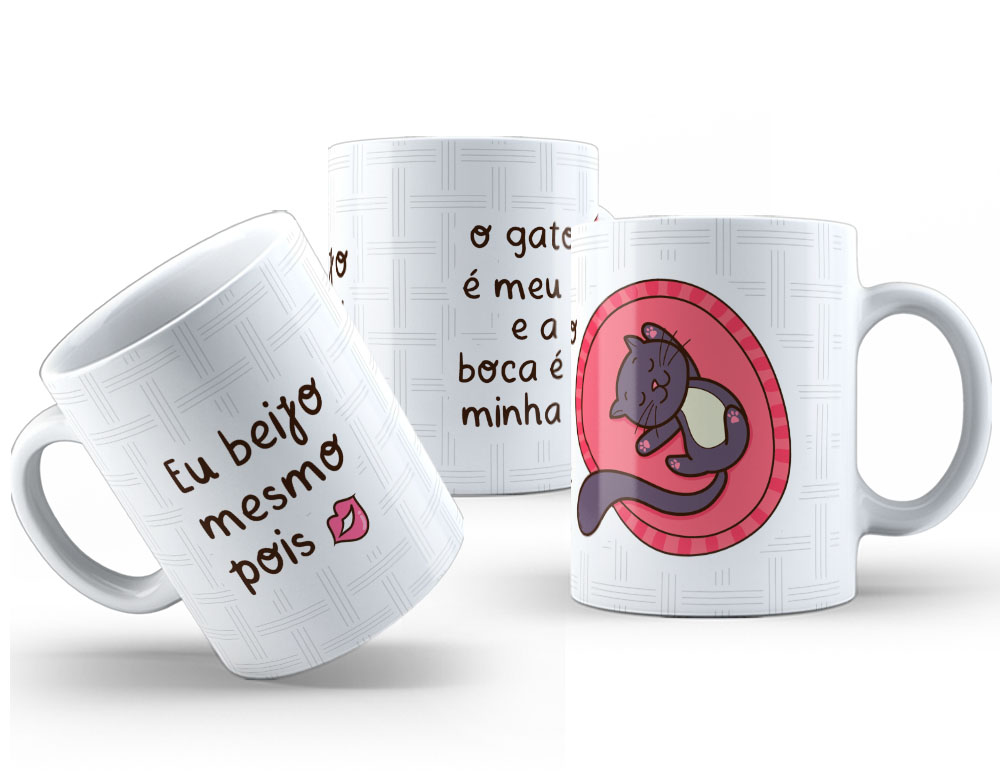 15326457836 gatos frases 2 mockup 3 juntas