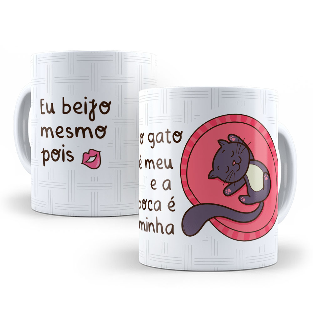 15326457841 gatos frases 2 mockup 2 juntas