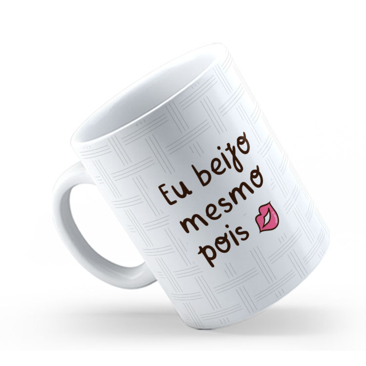 15326457856 gatos frases 2 mockup a