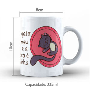 15326457862 gatos frases 2 mockup medidas