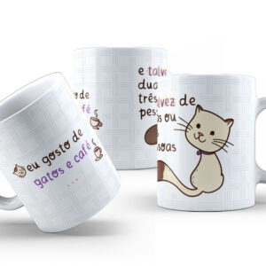 15326458144 gatos frases 4 mockup 3 juntas