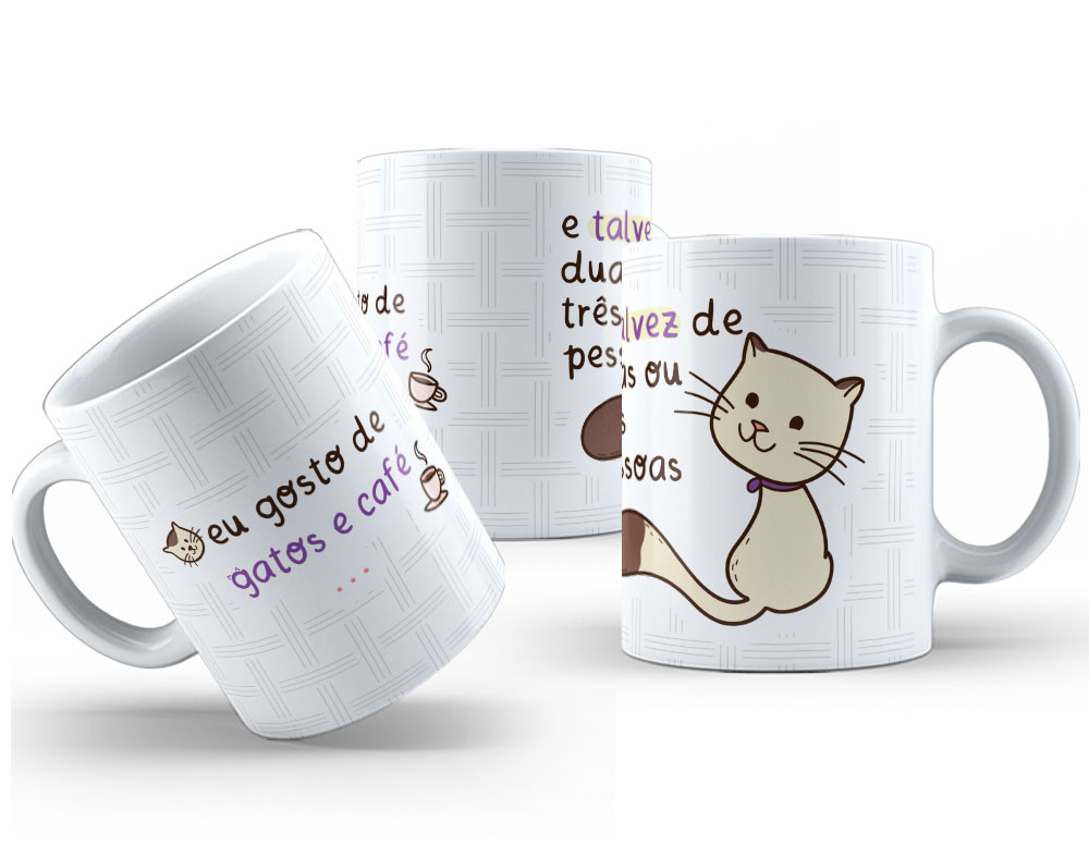 15326458144 gatos frases 4 mockup 3 juntas