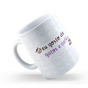 15326458148 gatos frases 4 mockup a