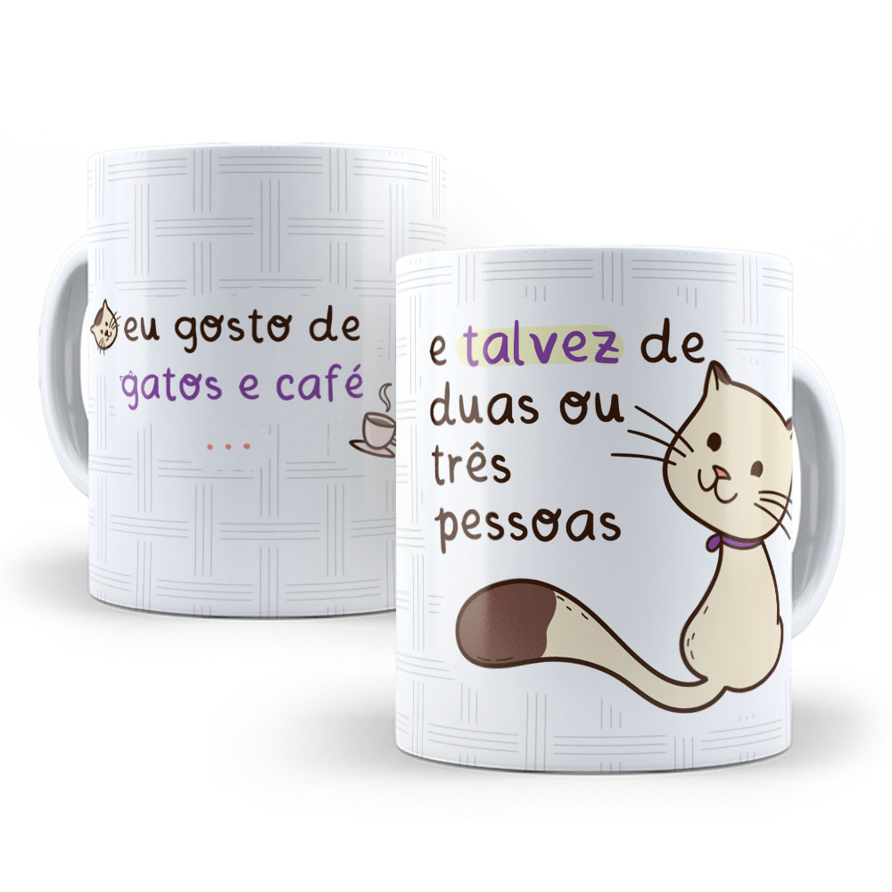 15326458150 gatos frases 4 mockup 2 juntas