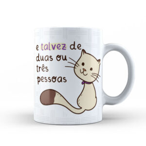 15326458157 gatos frases 4 mockup c