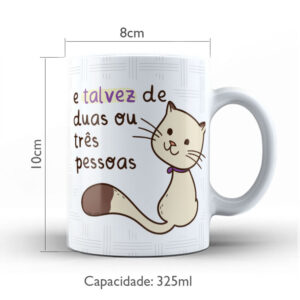 15326458162 gatos frases 4 mockup medidas