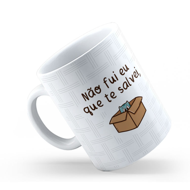 15326458231 gatos frases 5 mockup a