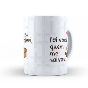 15326458241 gatos frases 5 mockup b