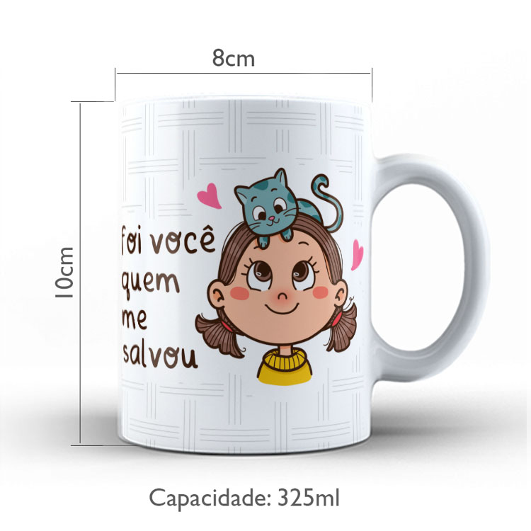 15326458249 gatos frases 5 mockup medidas