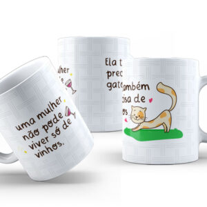 15326458312 gatos frases 6 mockup 3 juntas