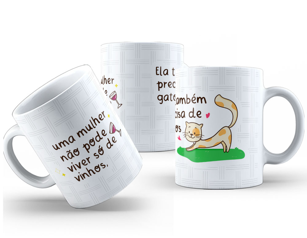 15326458312 gatos frases 6 mockup 3 juntas