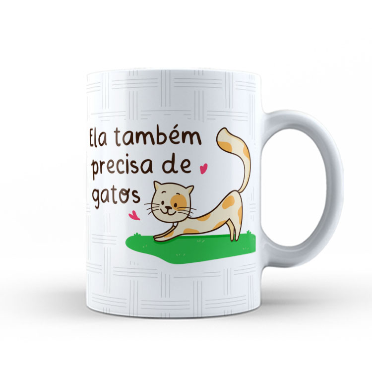 15326458320 gatos frases 6 mockup c