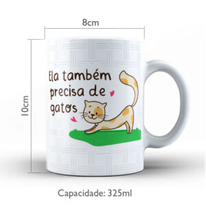 15326458325 gatos frases 6 mockup medidas