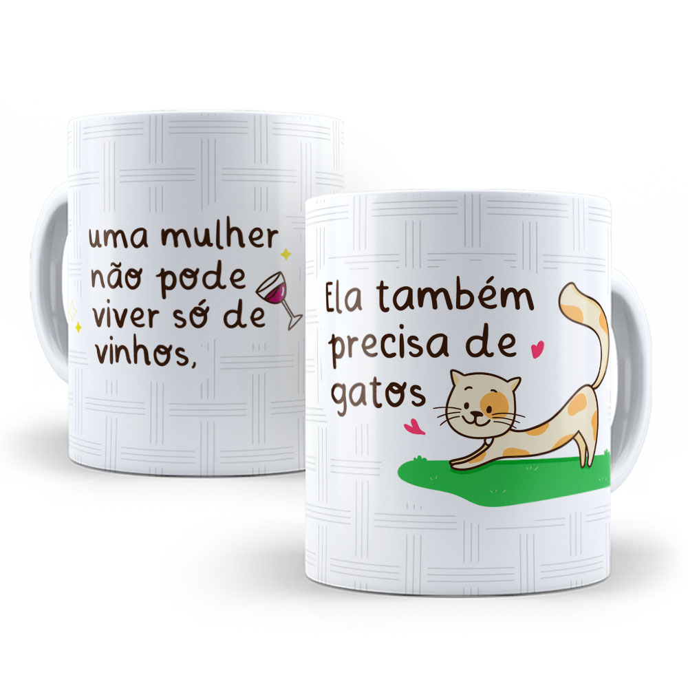 15326458330 gatos frases 6 mockup 2 juntas