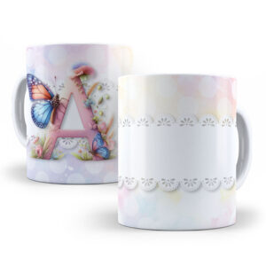 15326459680 caneca alfabeto butterfly borboletas 01 mockup 2 juntas