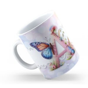 15326459686 caneca alfabeto butterfly borboletas 01 mockup a