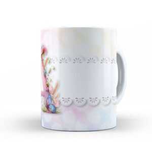 15326459689 caneca alfabeto butterfly borboletas 01 mockup b