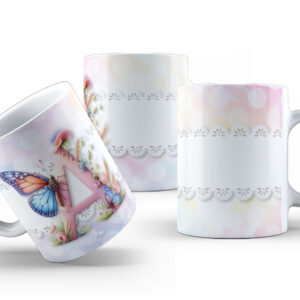 15326459692 caneca alfabeto butterfly borboletas 01 mockup 3 juntas