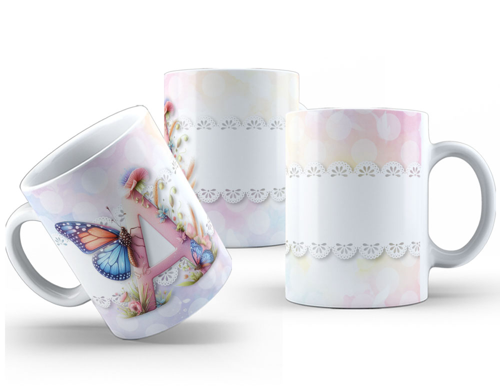 15326459692 caneca alfabeto butterfly borboletas 01 mockup 3 juntas