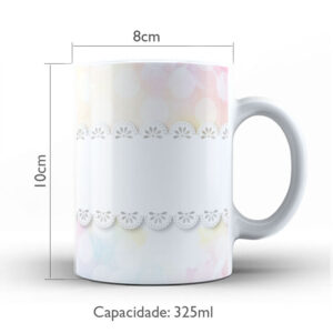 15326459698 caneca alfabeto butterfly borboletas 01 mockup medidas