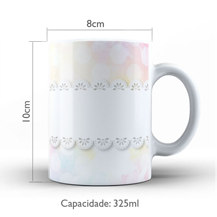 15326459698 caneca alfabeto butterfly borboletas 01 mockup medidas