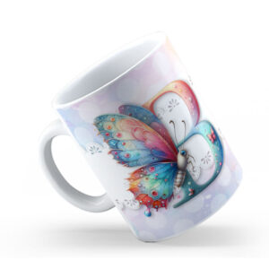 15326459895 caneca alfabeto butterfly borboletas 1 mockup nome