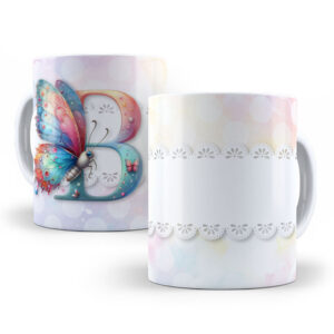 15326459899 caneca alfabeto butterfly borboletas 02 mockup 2 juntas